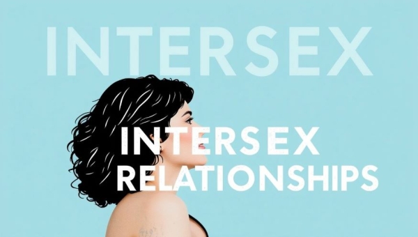 Intersex relationships in the modern World